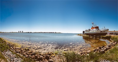 Fehmarn 2026