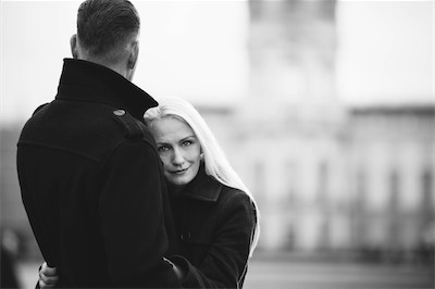 Schloss Charlottenburg